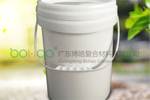 彩色色漿HM不飽和樹脂色糊 廣東玻璃鋼發光字色漿 多色多規格可定制 彩色色漿HM不飽和樹脂色糊 廣東玻璃鋼發光字色漿 多色多規格可定制