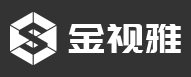 只為提升