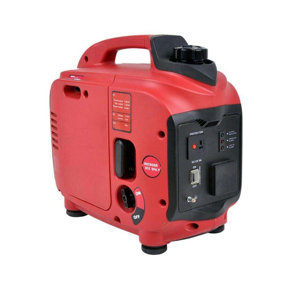 內(nèi)蒙古發(fā)電機 內(nèi)蒙古發(fā)電機